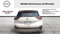 2023 Nissan X-Trail 2.5 Exclusive 2 Filas At