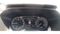 2023 Nissan X-Trail 2.5 Exclusive 2 Filas At