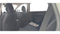 2023 Nissan X-Trail 2.5 Exclusive 2 Filas At