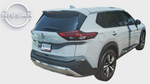 2023 Nissan X-Trail 2.5 Platinum 2 Filas At