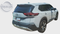 2023 Nissan X-Trail 2.5 Platinum 2 Filas At