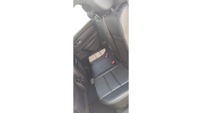 2023 Nissan X-Trail 2.5 Platinum 2 Filas At