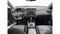 2022 Nissan X-Trail 2.5 Sense 2 Filas Cvt