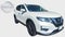 2022 Nissan X-Trail 2.5 Sense 2 Filas Cvt