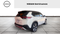 2024 Nissan X-Trail 1.5 E-Power Platinum At