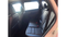 2024 Nissan X-Trail 1.5 E-Power Platinum At