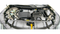 2023 Nissan X-Trail 1.5 E-Power Platinum At