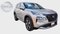 2024 Nissan X-Trail 1.5 E-Power Platinum At