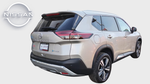 2024 Nissan X-Trail 1.5 E-Power Platinum At