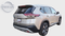 2025 Nissan X-Trail 1.5 E-Power Platinum At