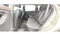 2025 Nissan X-Trail 1.5 E-Power Platinum At