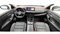 2023 Nissan X-Trail 1.5 E-Power Platinum At