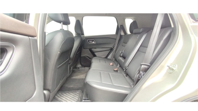 2023 Nissan X-Trail 1.5 E-Power Platinum At