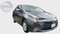 2017 Toyota Prius 1.8 Premium Hibrido At