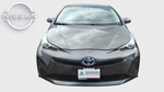 2017 Toyota Prius 1.8 Premium Hibrido At