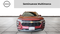 2025 Chevrolet Trax 1.2 Lt At