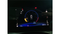 2025 Chevrolet Trax 1.2 Lt At