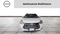 2024 JAC SEI2 1.5 Smart At