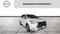 2024 JAC SEI2 1.5 Smart At