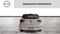 2024 JAC SEI2 1.5 Smart At