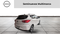 2024 JAC SEI2 1.5 Smart At