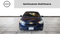 2022 Chevrolet Aveo 1.5 Lt Mt