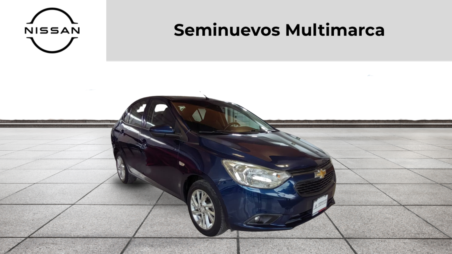 2022 Chevrolet Aveo 1.5 Lt Mt