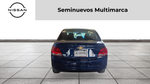 2022 Chevrolet Aveo 1.5 Lt Mt