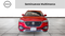 2023 MG MG HS 1.5 Excite At