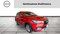 2023 MG MG HS 1.5 Excite At