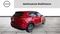 2023 MG MG HS 1.5 Excite At