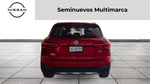 2023 MG MG HS 1.5 Excite At