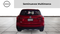 2023 MG MG HS 1.5 Excite At