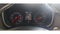 2023 MG MG HS 1.5 Excite At