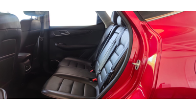2023 MG MG HS 1.5 Excite At