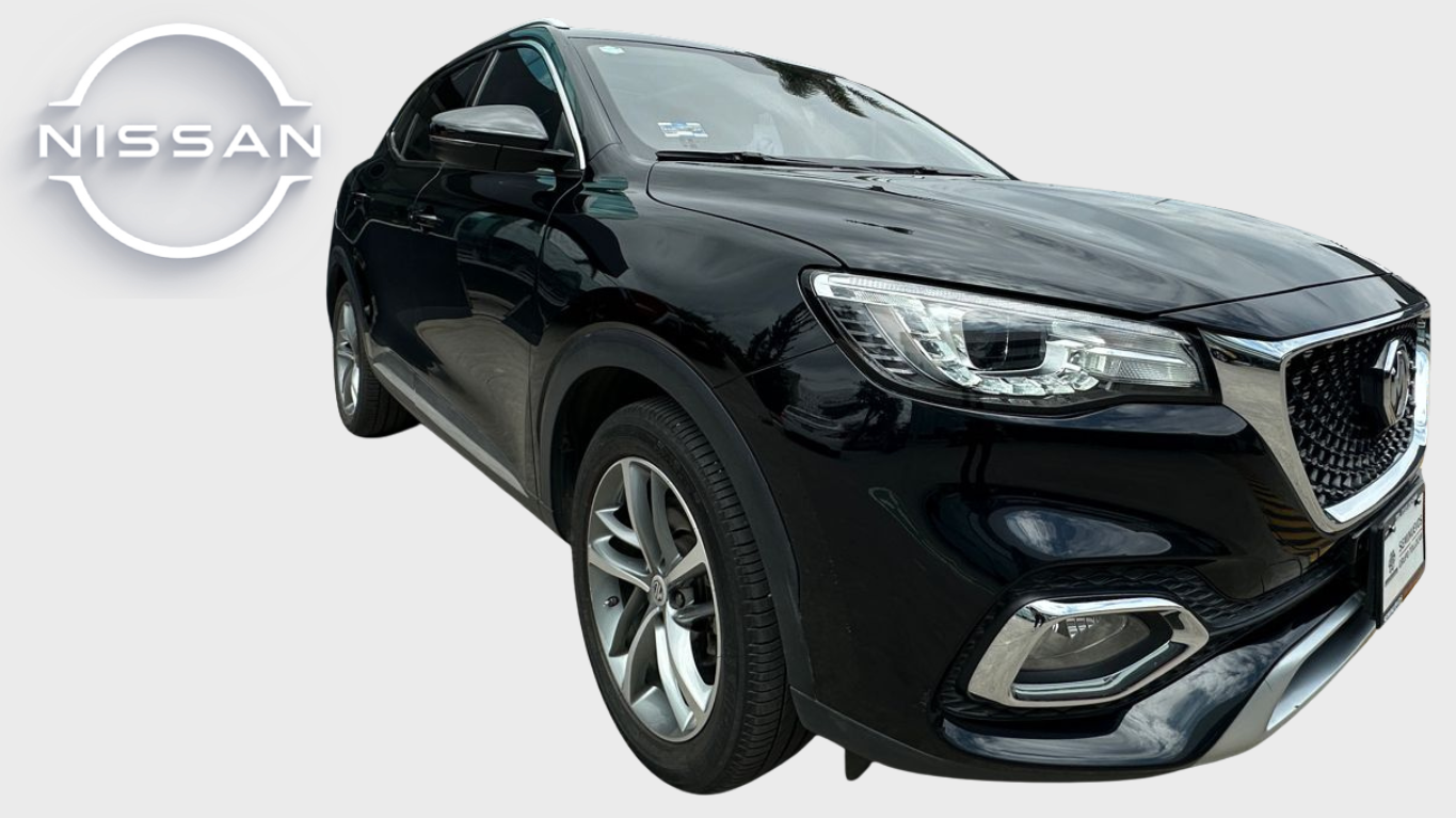 2023 MG MG HS 1.5 Excite At