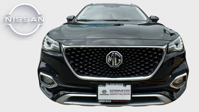 2023 MG MG HS 1.5 Excite At