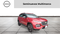 2022 Chevrolet Groove 1.5 TIPO C PREMIER At