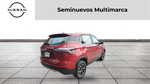 2022 Chevrolet Groove 1.5 TIPO C PREMIER At