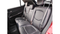 2022 Chevrolet Groove 1.5 TIPO C PREMIER At