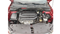 2022 Chevrolet Groove 1.5 TIPO C PREMIER At
