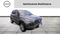 2024 Chevrolet Groove 1.5 Lt At