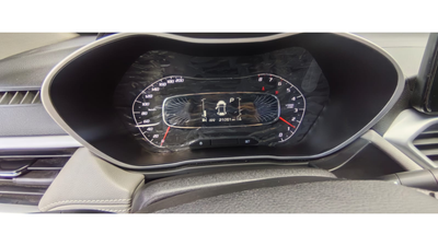 2024 Chevrolet Groove 1.5 Lt At