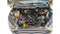 2018 Ford EcoSport 1.5 Trend Mt