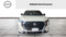 2025 Nissan Magnite 1.0 Advance At
