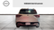 2025 Nissan Magnite 1.0 Advance At