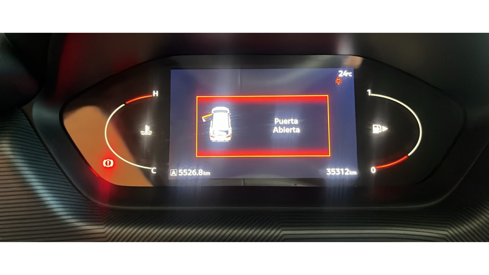 2025 Nissan Magnite 1.0 Advance At