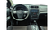 2020 Toyota Avanza 1.5 Xle At