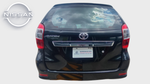 2018 Toyota Avanza 1.5 Le At