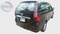 2018 Toyota Avanza 1.5 Le At